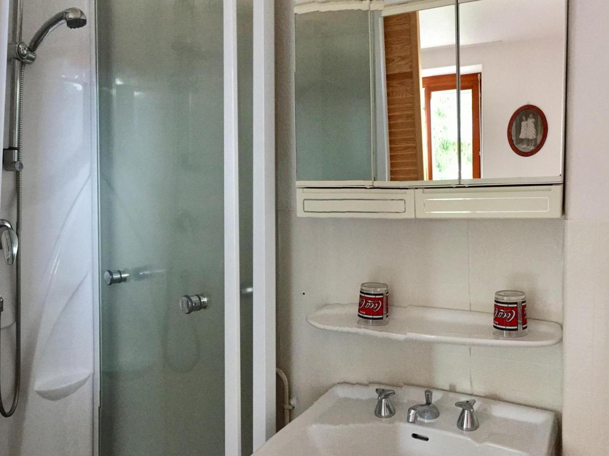 Appartements Maison Bellevue Munster  Dış mekan fotoğraf